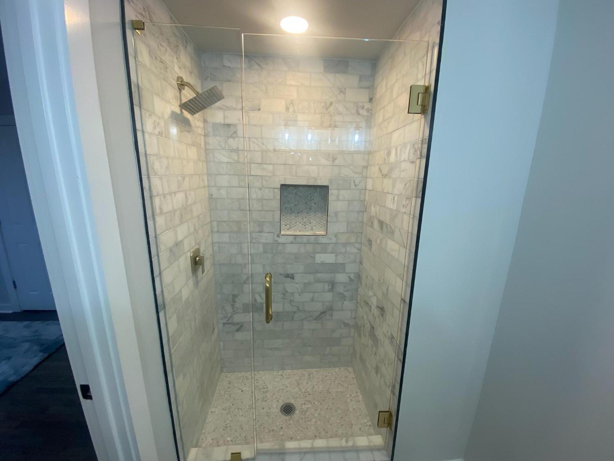East Point Atlanta - Spacious 5Br Retreat! エクステリア 写真