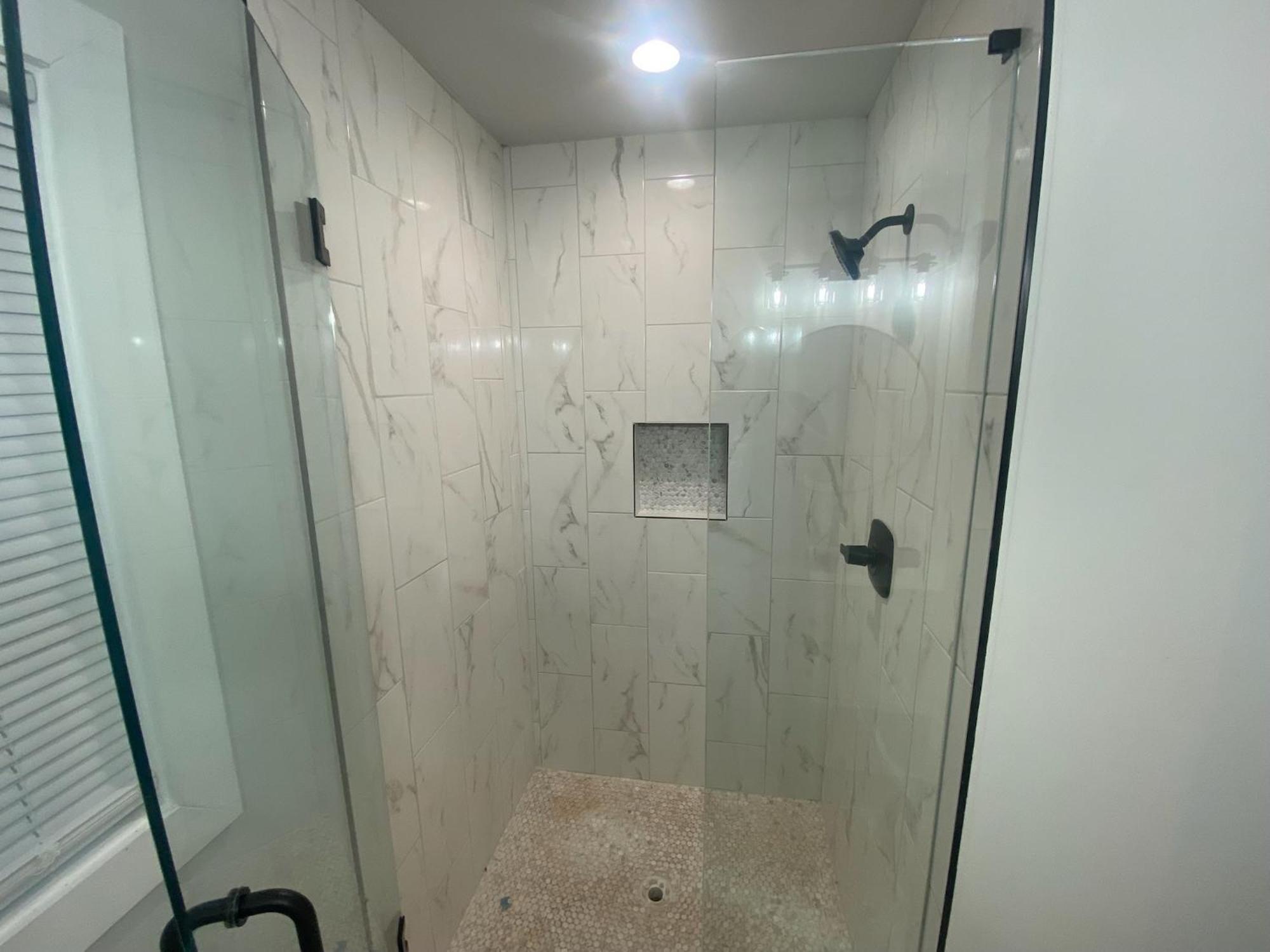 East Point Atlanta - Spacious 5Br Retreat! エクステリア 写真