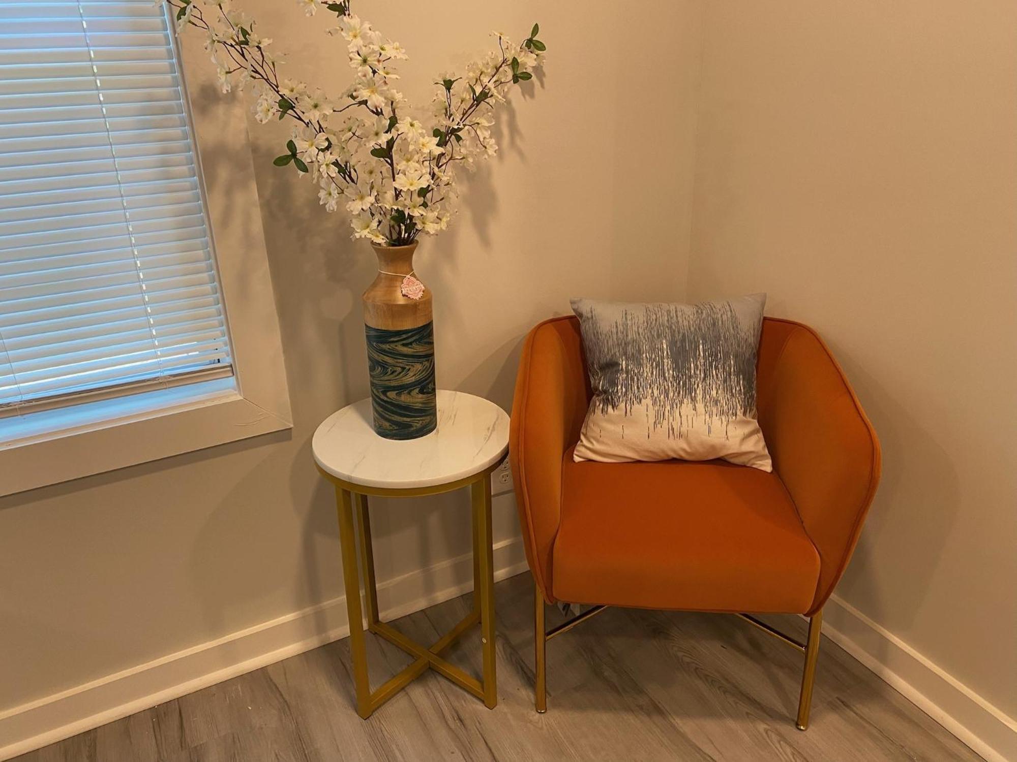 East Point Atlanta - Spacious 5Br Retreat! エクステリア 写真